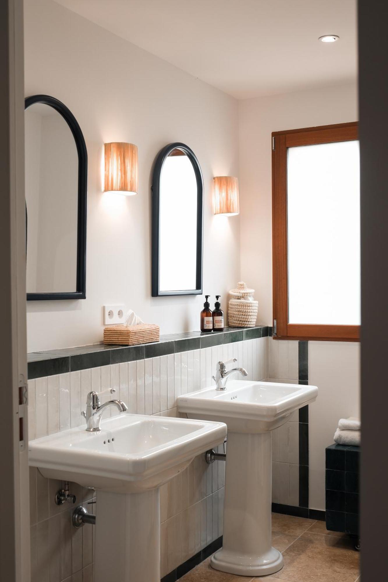 Boutique Hotel Responsable Et Restaurant Basgi Basgi Saint-Florent  Exteriér fotografie