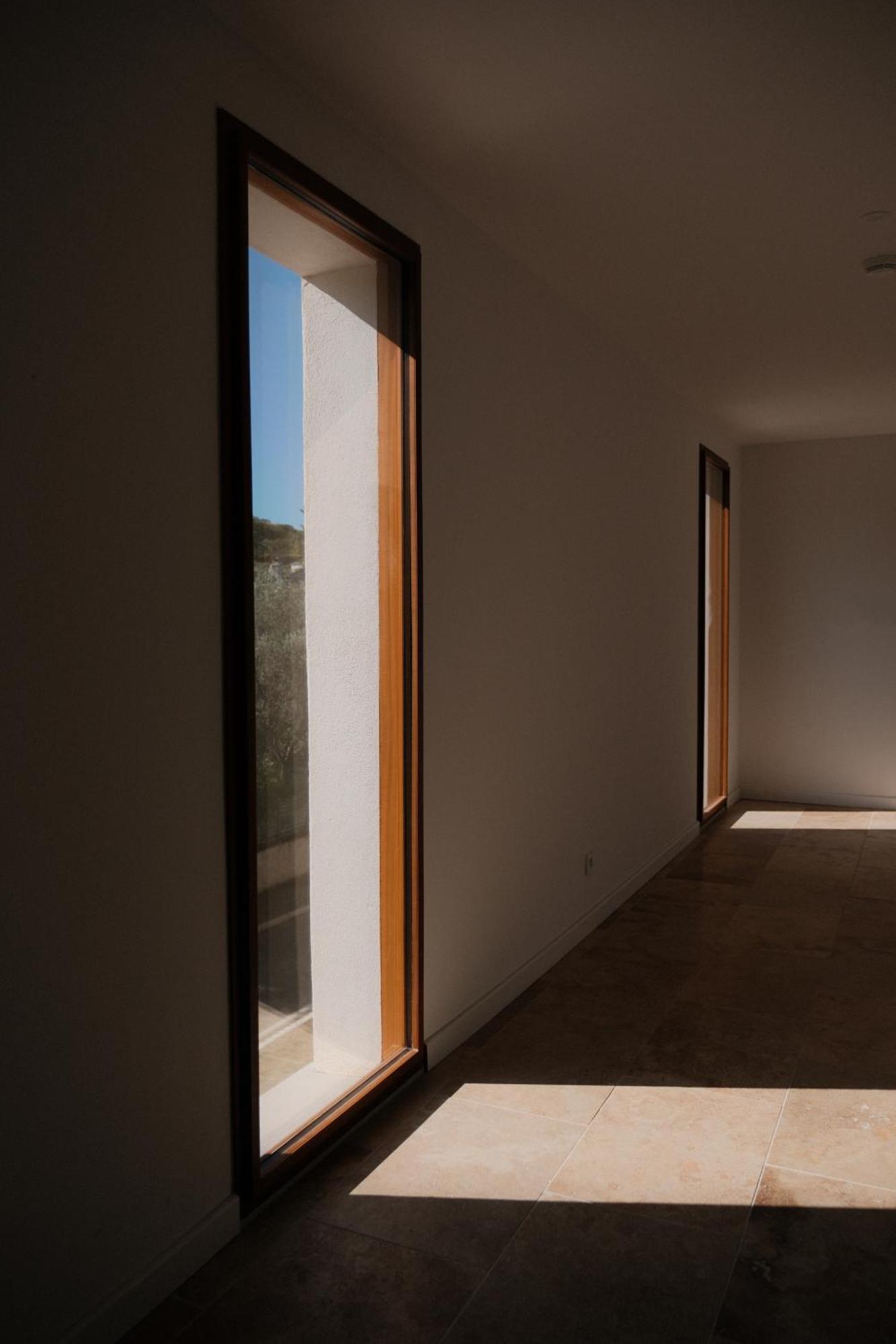 Boutique Hotel Responsable Et Restaurant Basgi Basgi Saint-Florent  Exteriér fotografie